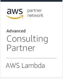 AWS Advanced Partner Lambda