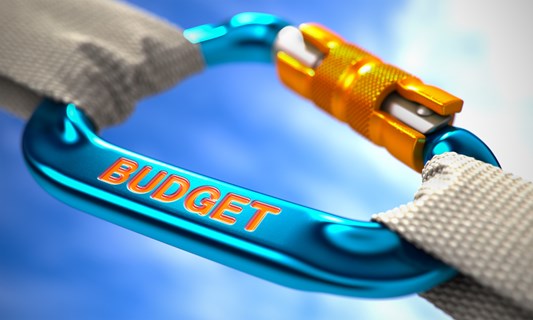 Demonstrate greater Digital Budget ROI to your Senior Management Team