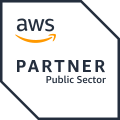 Exception AWS accreditation