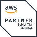 Exception AWS accreditation